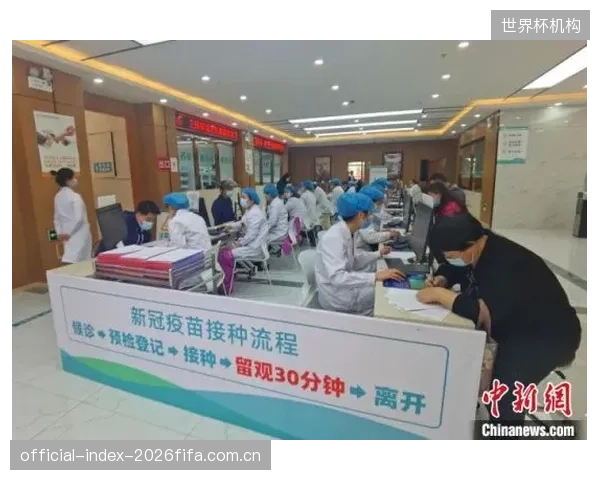 无感入场”体验的推广让体育场馆彻底告别“排队检票”的物理瓶颈