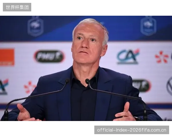 德尚的后手选择丰富，图拉姆与马特塔等球员具备改变局势的能力。