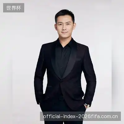 二长老