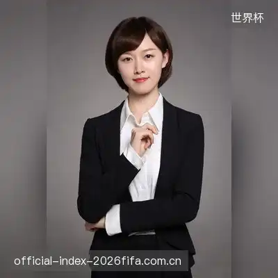 王杰
